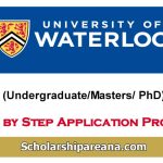 Exploring the University of Waterloo's Undergraduate Programs: Your Path to Success