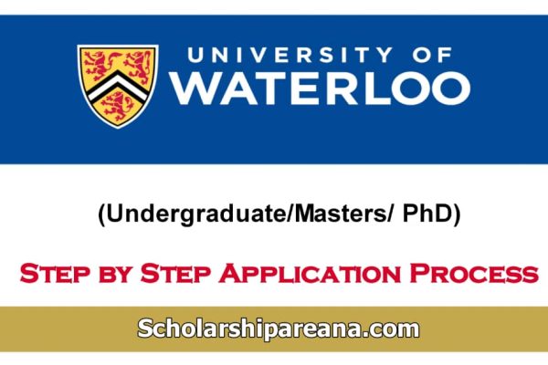 Exploring the University of Waterloo's Undergraduate Programs: Your Path to Success