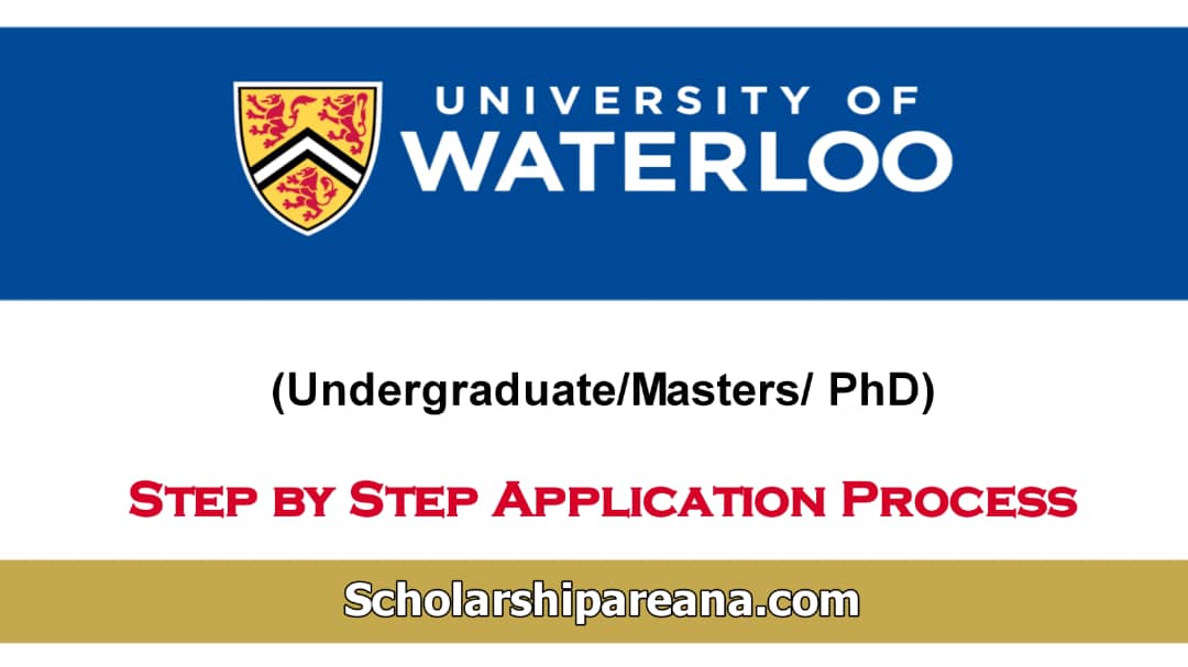 Exploring the University of Waterloo's Undergraduate Programs: Your Path to Success