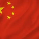 Chinese Government Scholarship