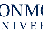 Monmouth Junction scholarship opportunities for college-bound students