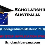 Study in Australia for Free: The Best Scholarships for International Students in 2025