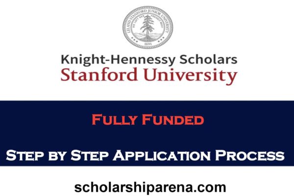 Stanford University Scholarships 2025: Fully Funded Programs for Domestic & International Students