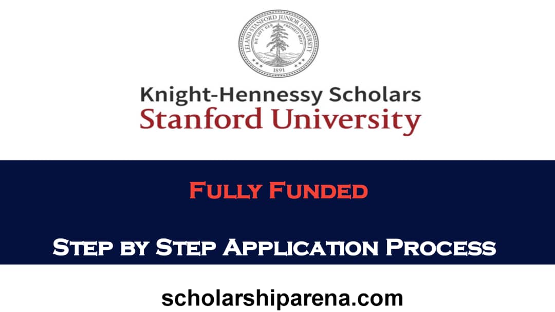 Stanford University Scholarships 2025: Fully Funded Programs for Domestic & International Students