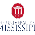 University of Mississippi Scholarships 2025 for International Students