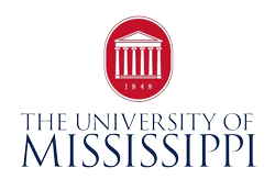 University of Mississippi Scholarships 2025 for International Students