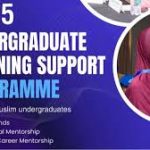 FCM Foundation 2025 Undergraduate Scholarship for Nigerian Students