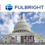 Fulbright Scholarship 2025-2026 for international students