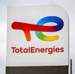 TotalEnergies 2025-2026 International Masters Degree Scholarship For Nigerians